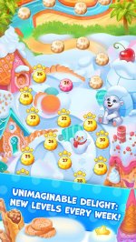 Малиновый Джем