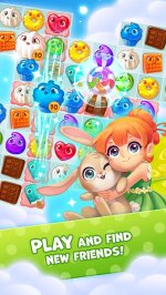 Малиновый Джем