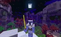 Star Craft: Wars Episode