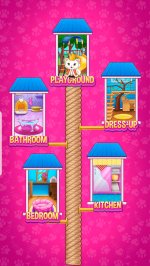 Kitty Kate Baby Care