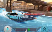 Top Boat: Racing Simulator 3D