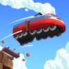 Train Conductor World Версия: 1.13.4