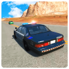 Police Car: Real Offroad Driving Game Simulator 3D Версия: 1.1