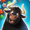Ferdinand: Unstoppabull Версия: 1.0.7