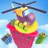 HeliHopper Версия: 1.0.8