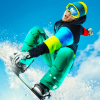 Snowboard Party: Aspen Версия: 1.3.2