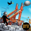 The Catapult Версия: 1.1.5