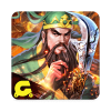 Conquest 3 Kingdoms Версия: 3.2.6