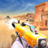 Alien Attack: Shooting Game 3D Версия: 1.2