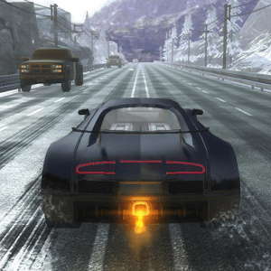 Free Race: Car Racing game Версия: 1.5