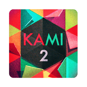 KAMI 2 Версия: 1.7.9