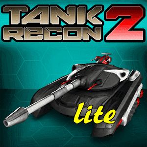 Tank Recon 2 Версия: 3.1.640