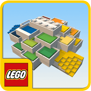 LEGO® House Версия: 1.0.3
