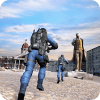 Невозможный Хантер Миссия-Frontline War Hero Версия: 1.0