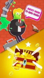 Pipe Infectors - Pipe Puzzle