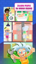 Pipe Infectors - Pipe Puzzle