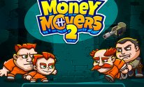 Money Movers 2