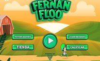 Fernanfloo