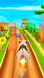 Animal Escape Free - Fun Game