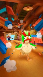 Animal Escape Free - Fun Game