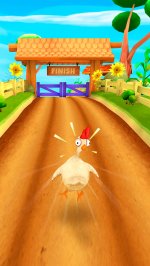 Animal Escape Free - Fun Game