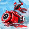 Riptide GP: Renegade Версия: 1.2.3