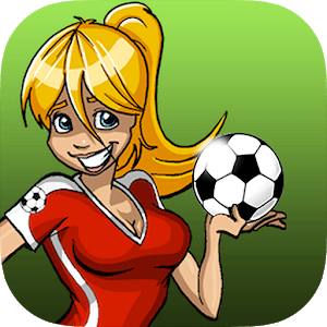 SoccerStar Версия: 1.2