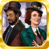 Criminal Case: Mysteries of the Past! Версия: 2.39