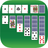 Solitaire Версия: 6.7.2.3740