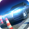 Valley Parking 3D Версия: 1.25