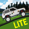 Нива Джо. Хилл ралли Лайт Версия: 1.03