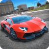 Ultimate Car Driving Simulator Версия: 3.0.1