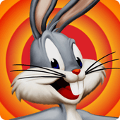 Looney Tunes Dash! Версия: 1.93.03