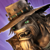 Oddworld: Stranger's Wrath Версия: 1.0.13