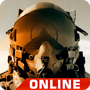World of Gunships Online Версия: 1.4.7
