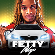 Fetty Wap Nitro Nation Stories Версия: 4.09.04