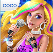 Рок-звезда Коко Версия: 1.0.5
