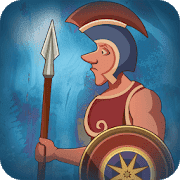 Knights Age: Heroes of Wars Версия: 1.1.4