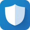 Security Master - Antivirus, VPN, AppLock, Booster Версия: 5.1.8