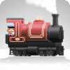 Pocket Trains Версия: 1.2.2