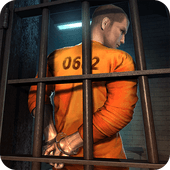 Побег из тюрьмы Версия: 1.0.3