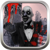 Zombie Killer 3D Версия: 1.0.1