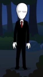 Хоррор Боссы - Кликер