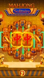 путешествие по маджонг египту