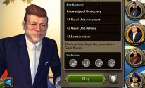 Civilization Revolution 2