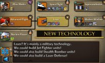Civilization Revolution 2