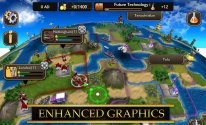 Civilization Revolution 2