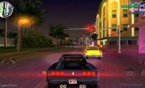 Grand Theft Auto: Vice City