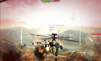 World of Gunships Online