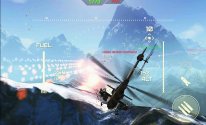 World of Gunships Online